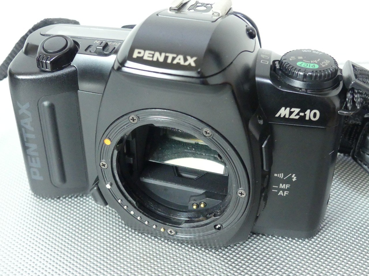 MZ-10でオールドレンズを楽しむ|こびとたびにでる MZ-10でオールドレンズを楽しむ|こびとたびにでる