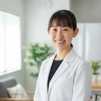 骨活（ほねかつ）くらぶ/管理栄養士・ヘルスケアライター　柴田満里子