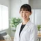 骨活（ほねかつ）くらぶ/管理栄養士・ヘルスケアライター　柴田満里子