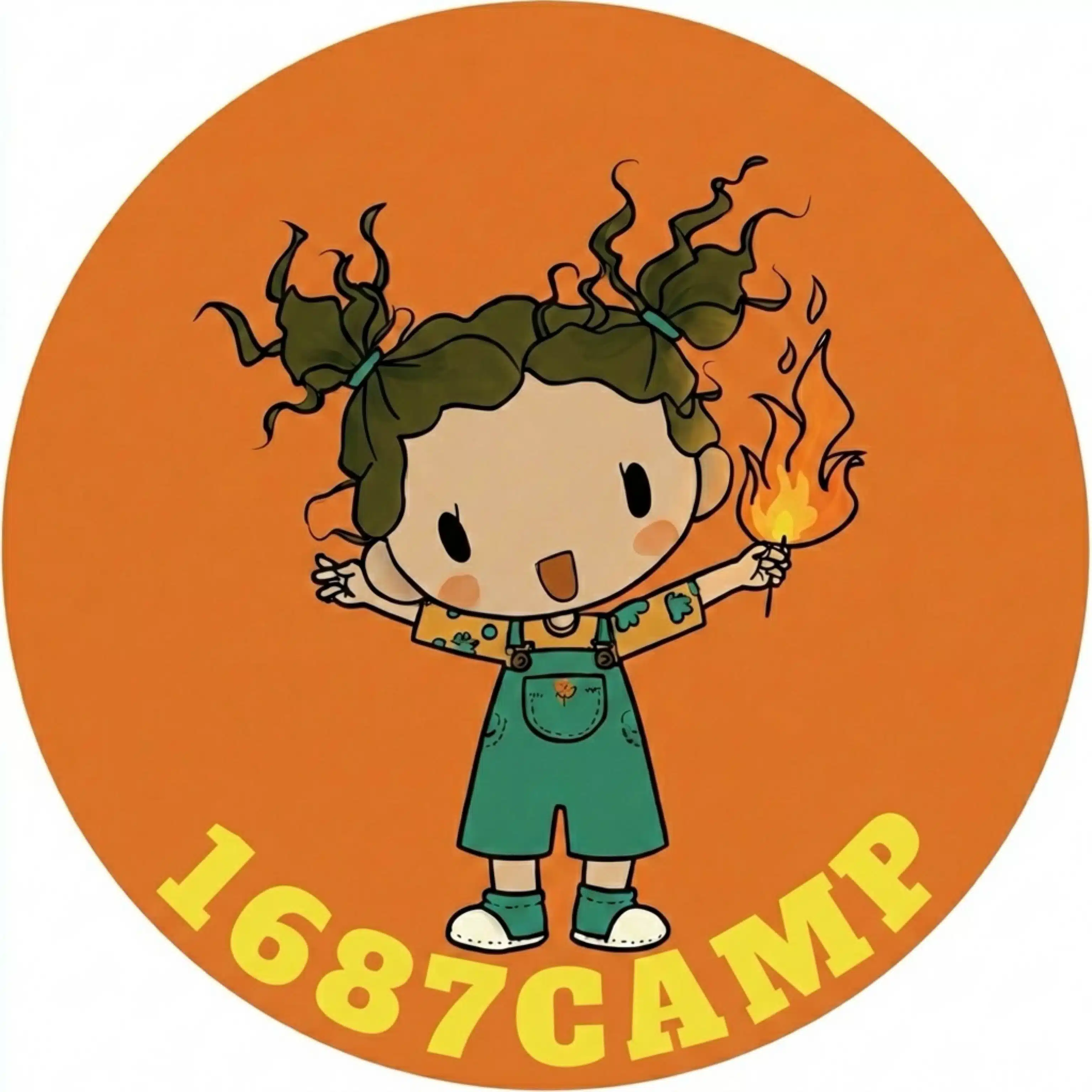 1687CAMP｜使ってよかったキャンプギア
