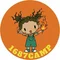 1687CAMP|使ってよかったキャンプギア