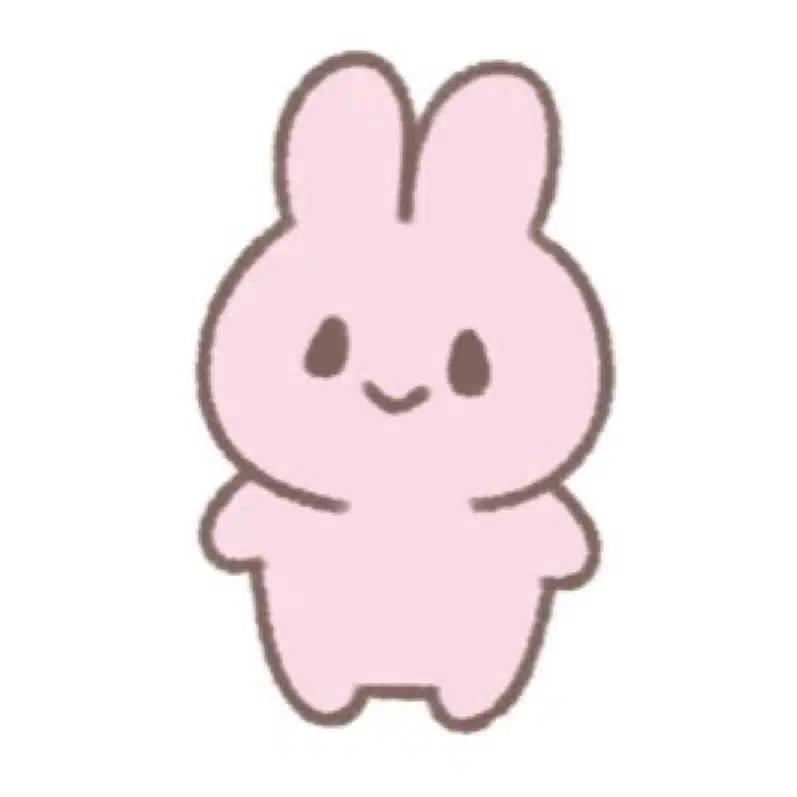 SAYURI