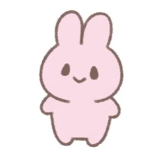 SAYURI