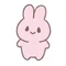 SAYURI