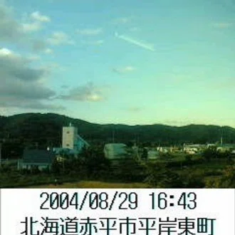仲さん(発達障害/聴覚過敏/眩しさ苦手/男性更年期障害）