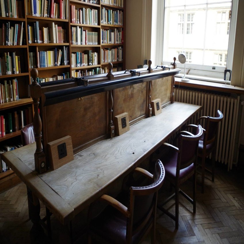 24時間オープン シャワー付きの図書館 嶋津幸樹 Koki Shimazu Note