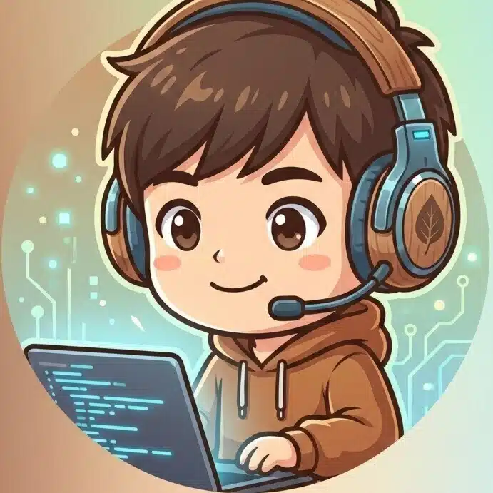 Claude Codeが好きだからこそ、依存しない体制を整えた——OpenCode