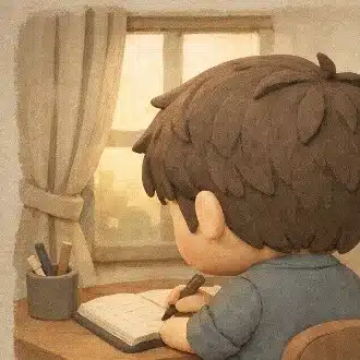 かしおさん