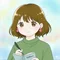 あおいみつき