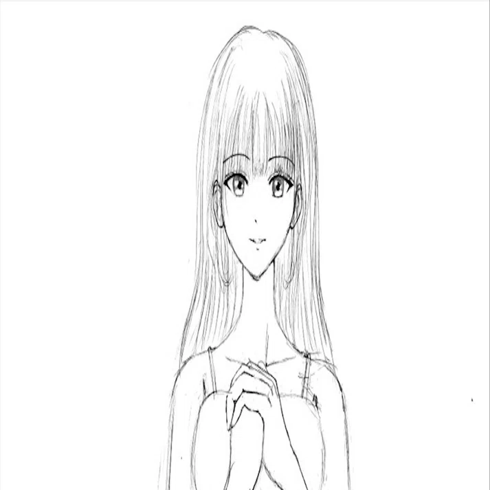イラストを描いてみた（その6）｜クリコミ