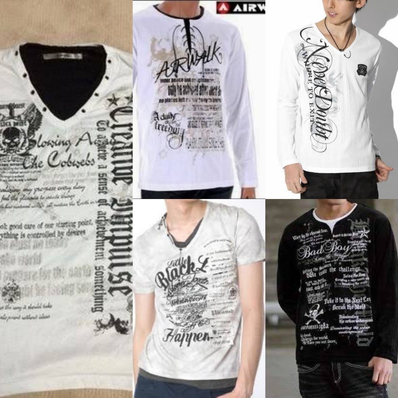 新しい意味 サンダース きらめき 英字 プリント T シャツ ダサい 所得 接続 極小 新しい意味 サンダース きらめき 英字 プリント T シャツ ダサい 所得 接続 極小