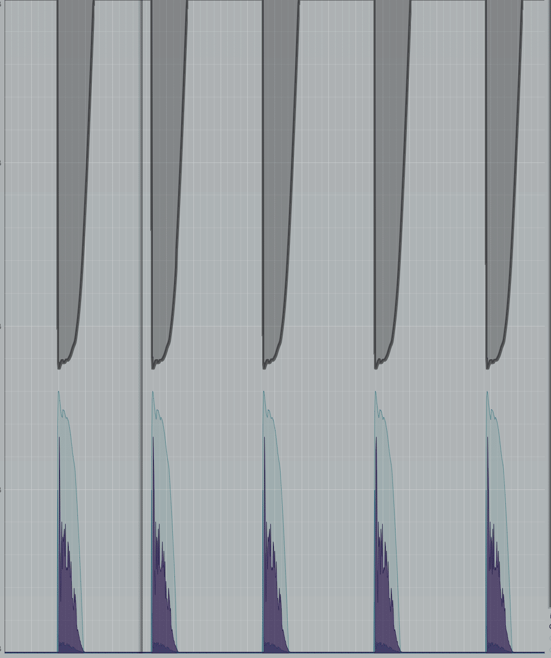 DTM初心者はMCompressorをダウンロードしよう[Free]｜mutturiprin