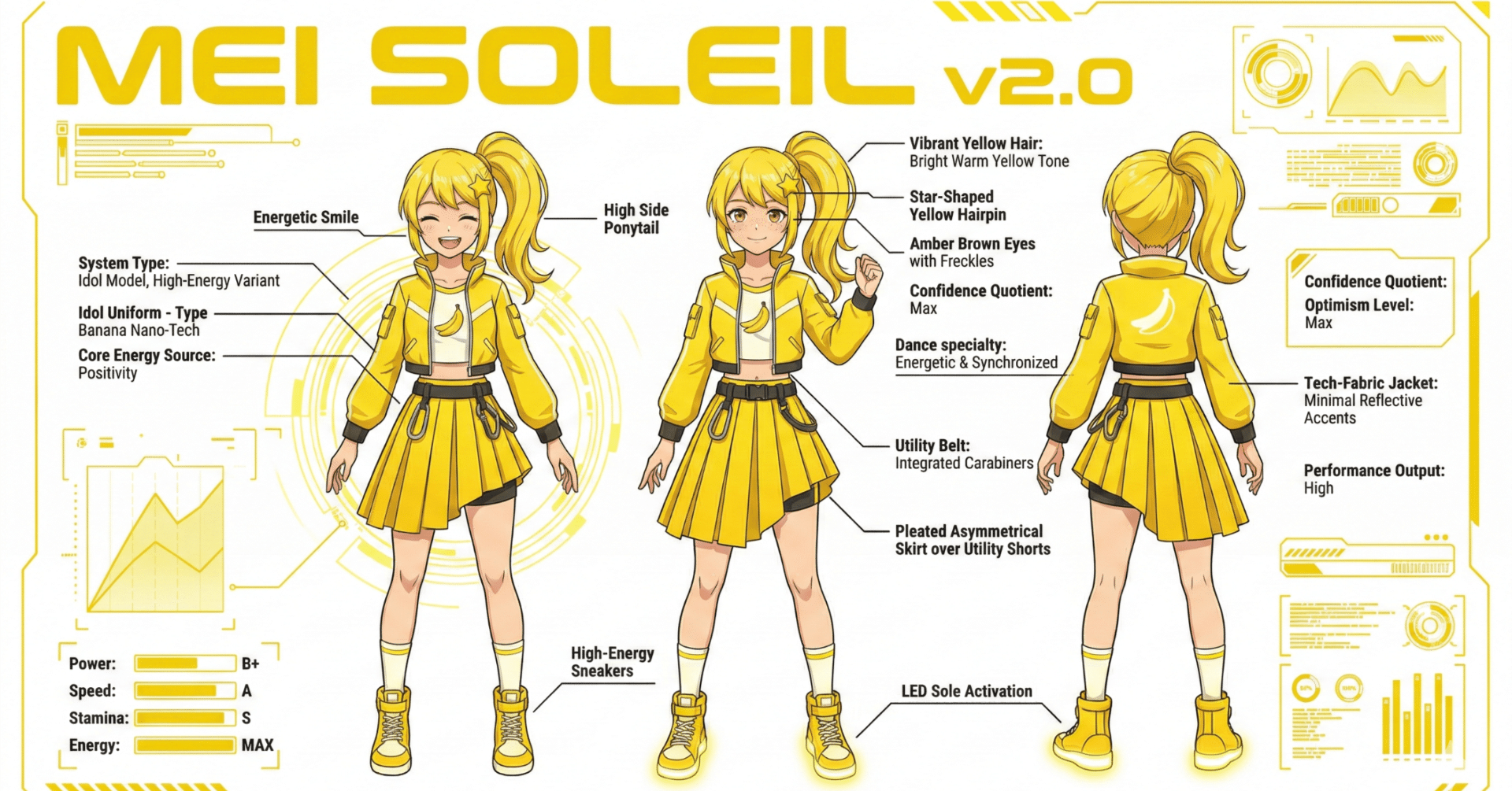 Cover Image for Nano Banana 2 Release! API Too! What's Amazing?