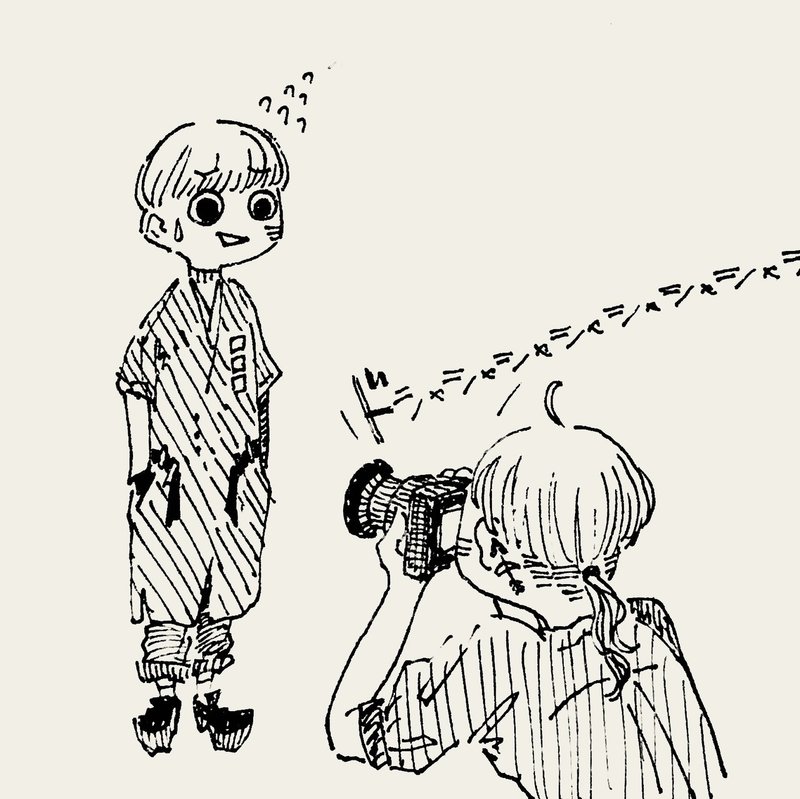 デート屋さんのデートプラン100 ハヤシユウ Note