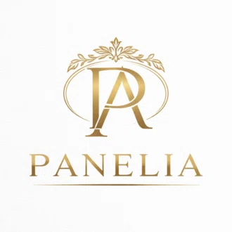 Panelia PANELIA|写真で選ばれる店の裏方|note