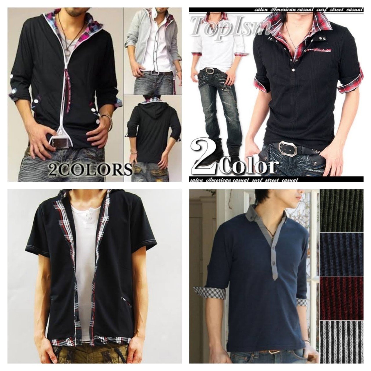 ダサい からの脱出 凜 Note ダサい からの脱出 凜 Note