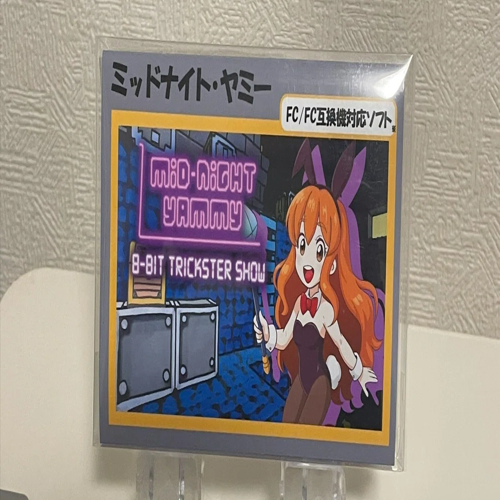 手を動かし、熱に触れた ～2026年2月の振り返り～｜Kannoゲーム開発本部