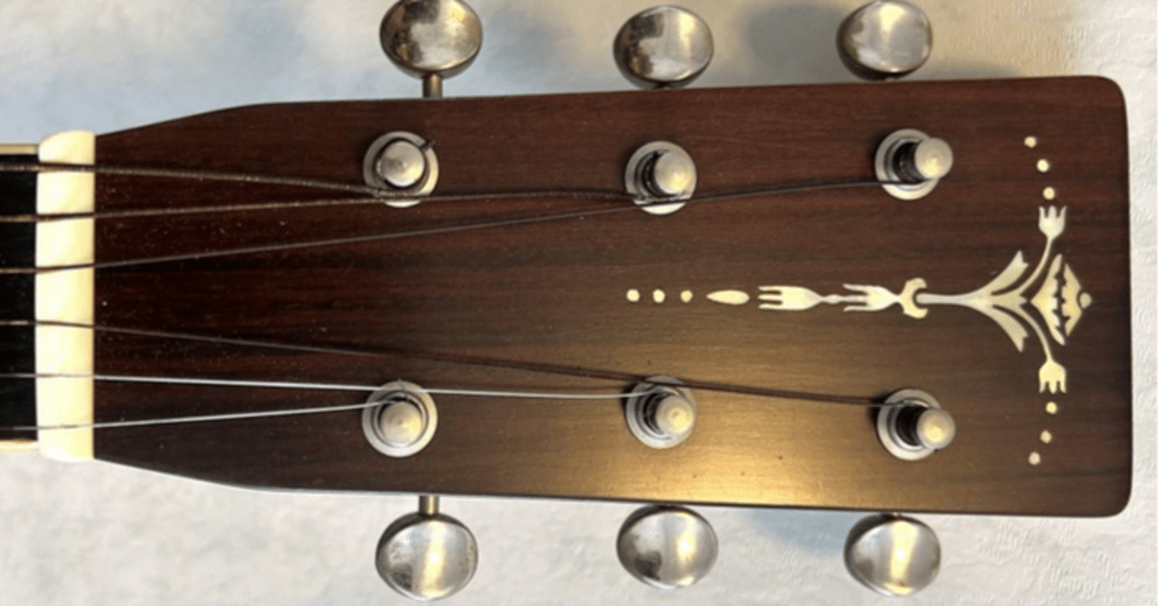 Cat's Eyes に捧ぐ｜Taka