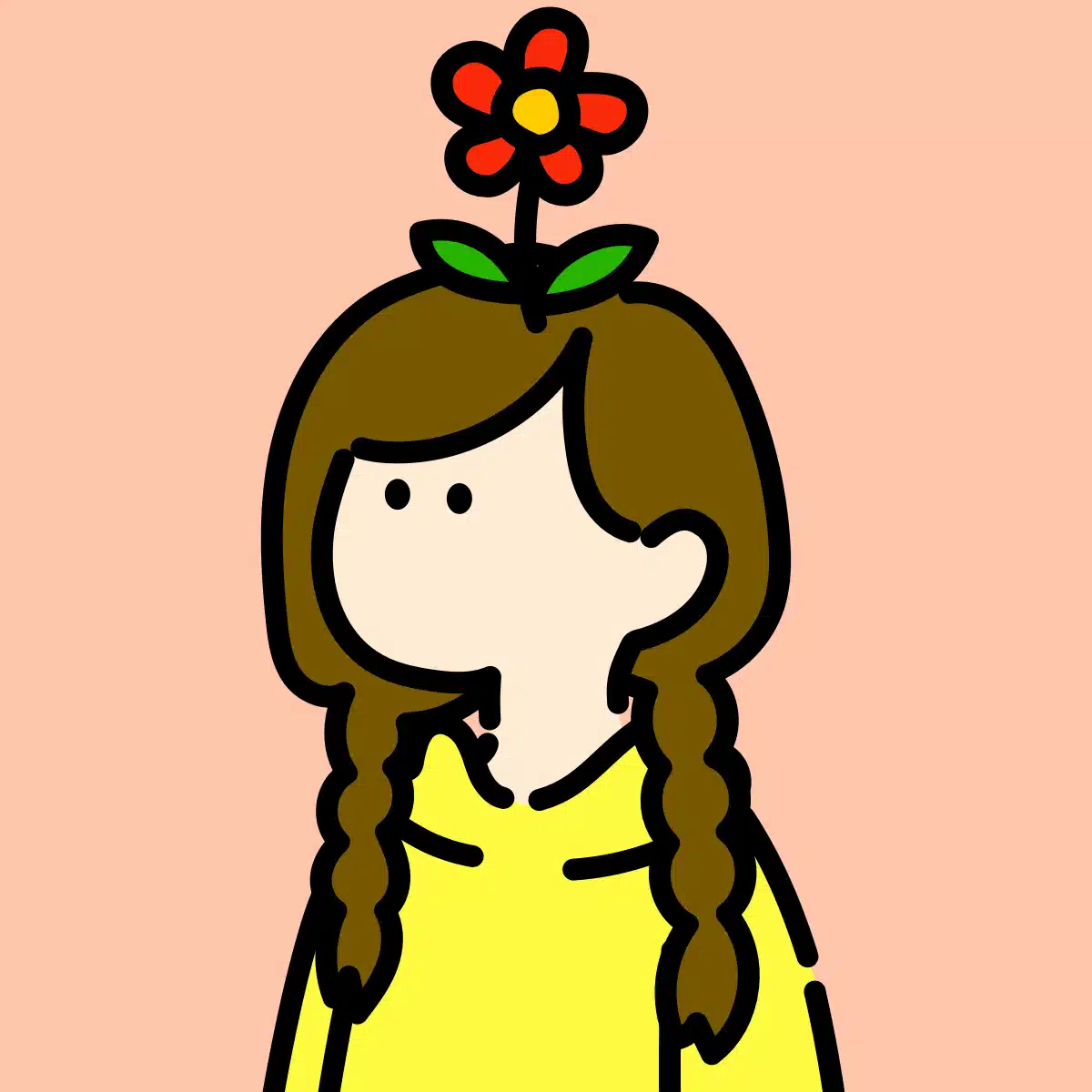えまち⌇日常エッセイ