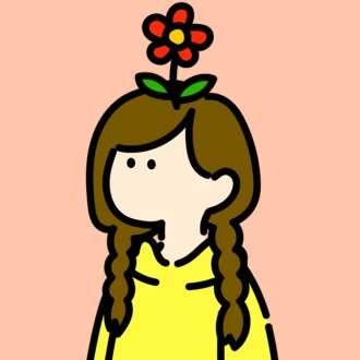 えまち⌇日常エッセイ