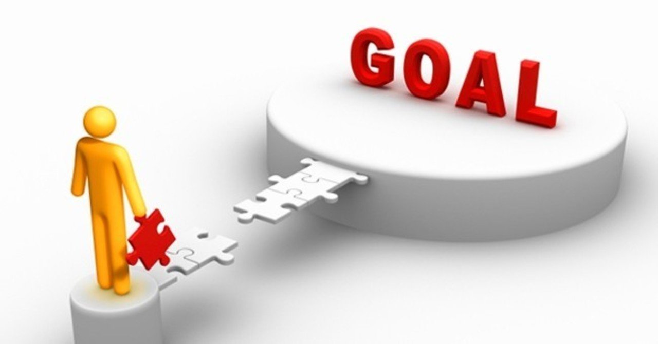 私たちの英語学習のゴールはどこか 髙岸 亮介 Ryosuke Takagishi Note 私たちの英語学習のゴールはどこか 髙岸 亮介 Ryosuke Takagishi Note