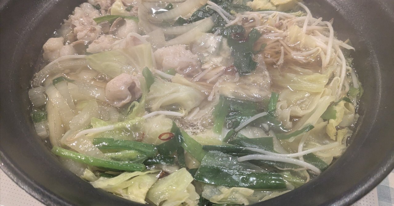 「【日記No.52】映画館でのイベントがあるが、唯一の不安が・・・」のサムネイル