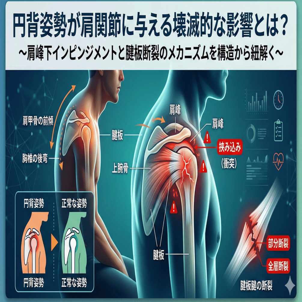 肩関節の極意 肩関節の極意 痛み編