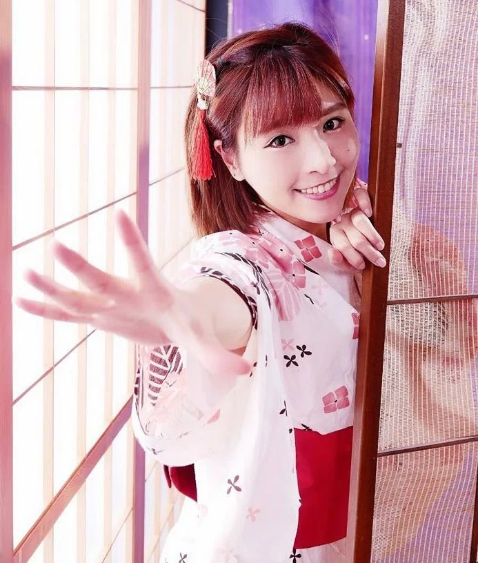 画像4