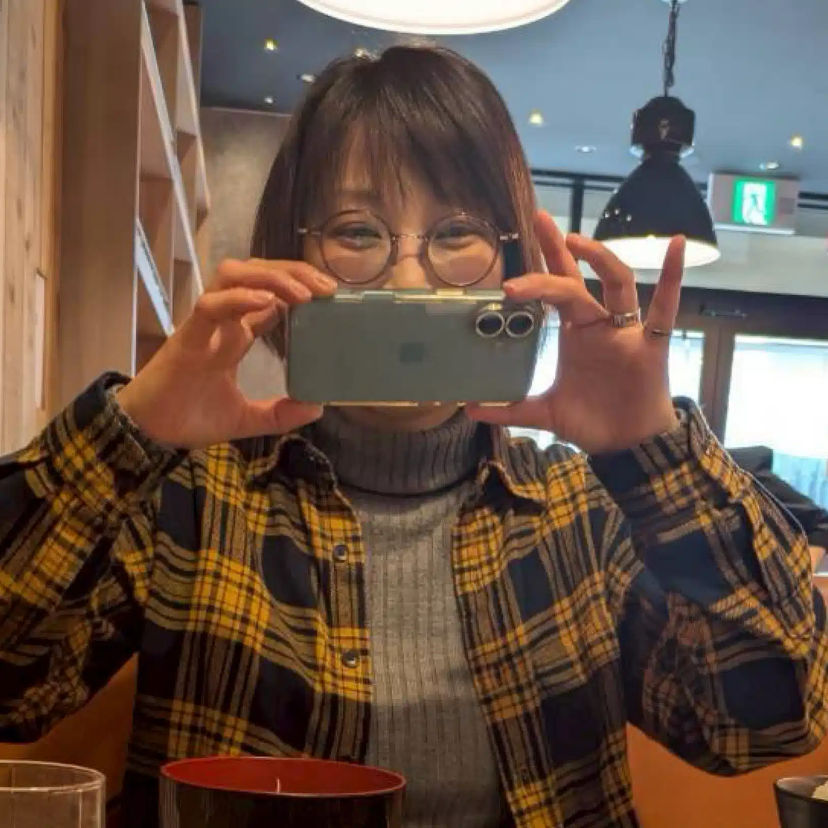 和楽まさよ