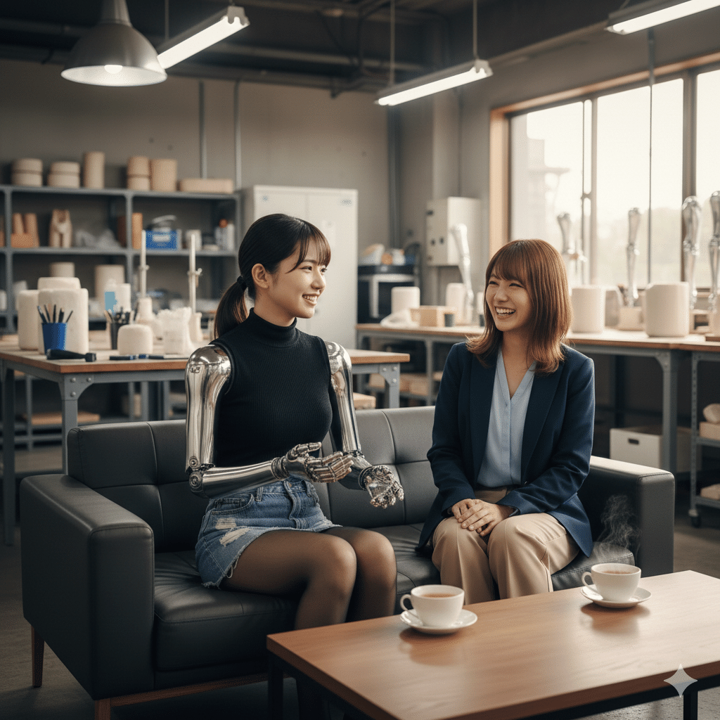 【小説・ヴィーナス症候群】［629］三月は