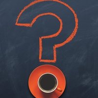 地方で本の発売日が遅れる理由 おおとろ フルスタック ウェブ系エンジニア Note
