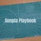 gunplaplaybook