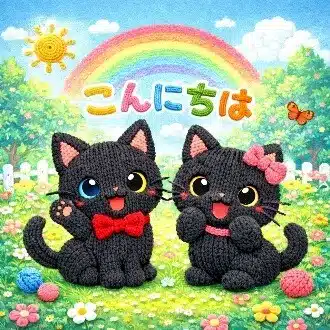 サナキキ