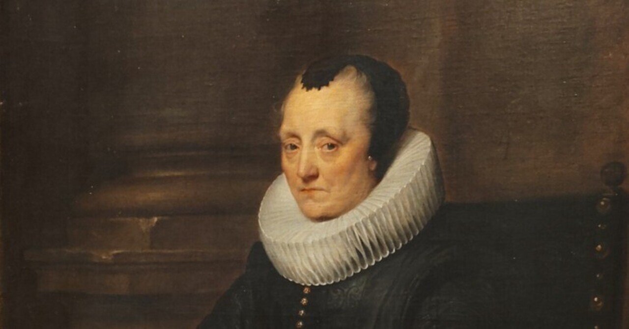 No.7 ”厳か”という言葉がしっくりくる美術館。ベルギー王立美術館群。2