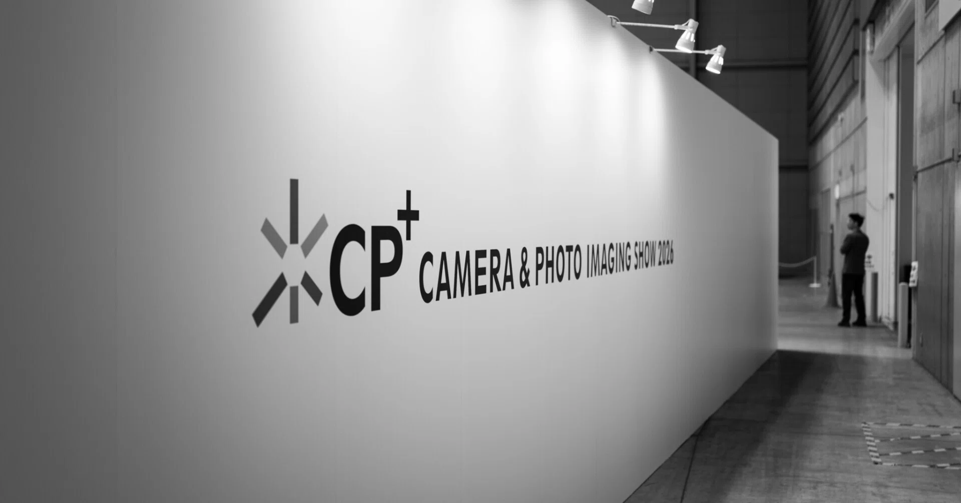 CP+2026 本当の“こっち側”レポート｜澤村 徹