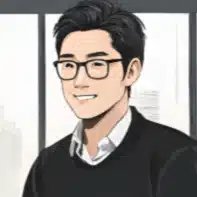 宇野　雅美