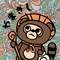山岸マロニィ