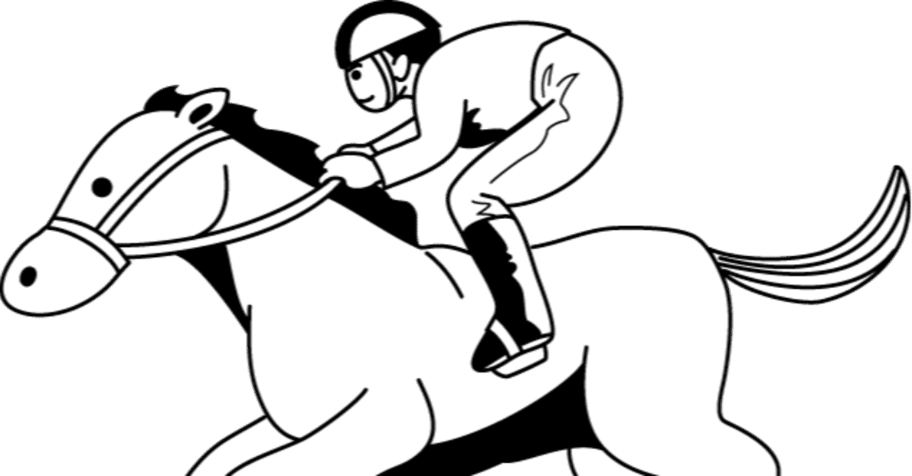 エピファネイア産駒狙うのはこの馬】2020年社台・サンデー、G1募集馬