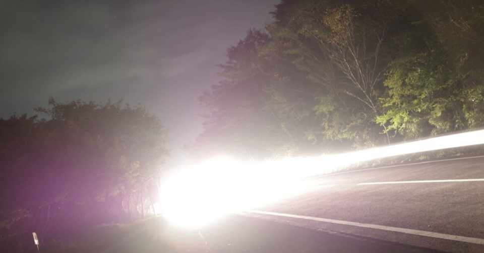 背筋がゾッとした話 ホラー オカルト 不思議な夢 どなべのご飯 Note