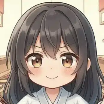 やさい