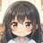 やさい