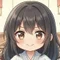 やさい