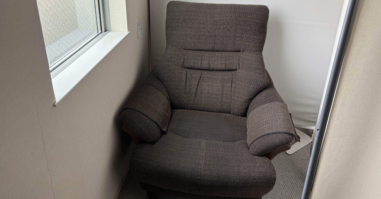 新しい取り組み｜武藤北斗／海老フライ武藤・パプアニューギニア海産｜note