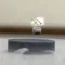 ネコウサギンツブルク