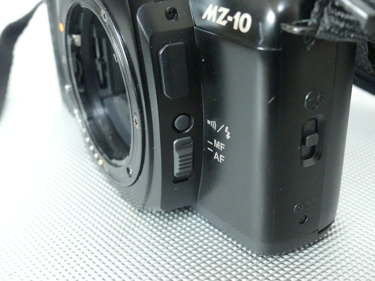 MZ-10でオールドレンズを楽しむ|こびとたびにでる MZ-10でオールドレンズを楽しむ|こびとたびにでる