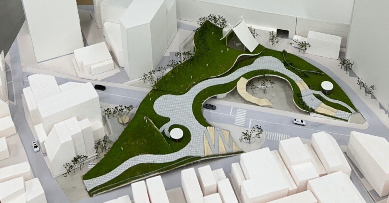 2025年度 卒研展始まりました（福岡、名古屋、東京巡回）｜愛知産業