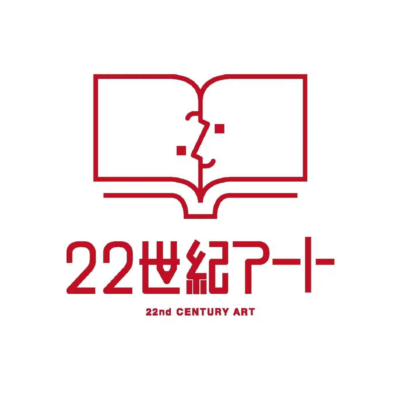 株式会社22世紀アート