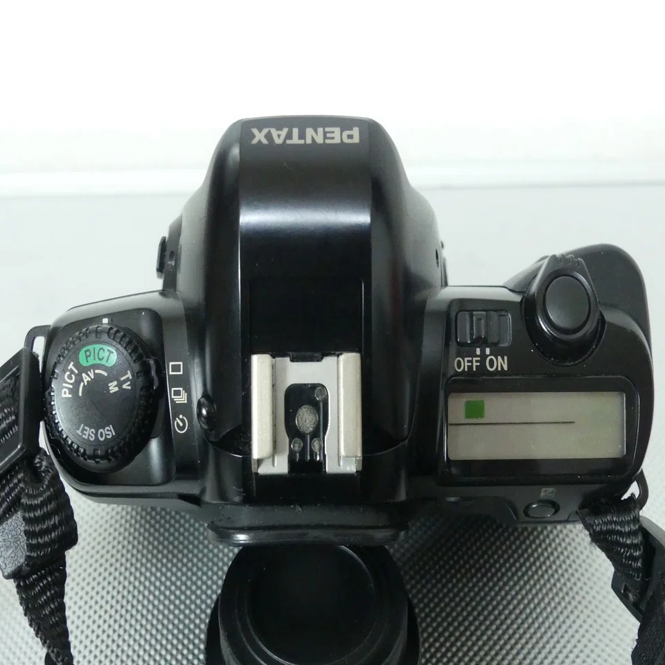 MZ-10でオールドレンズを楽しむ｜こびとたびにでる