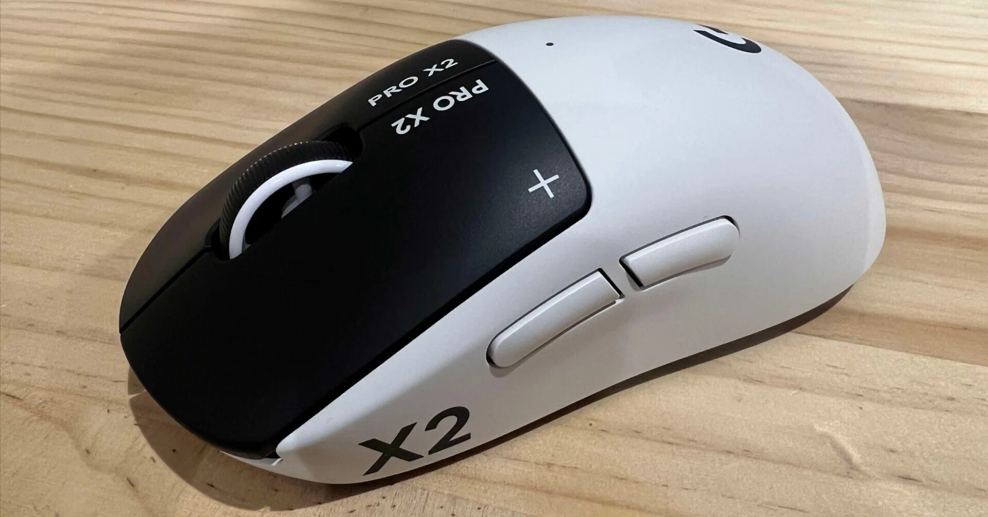G PRO X2 SUPERSTRIKEのVALORANTでのおすすめ設定(2026/02/19現在)｜QSPEC