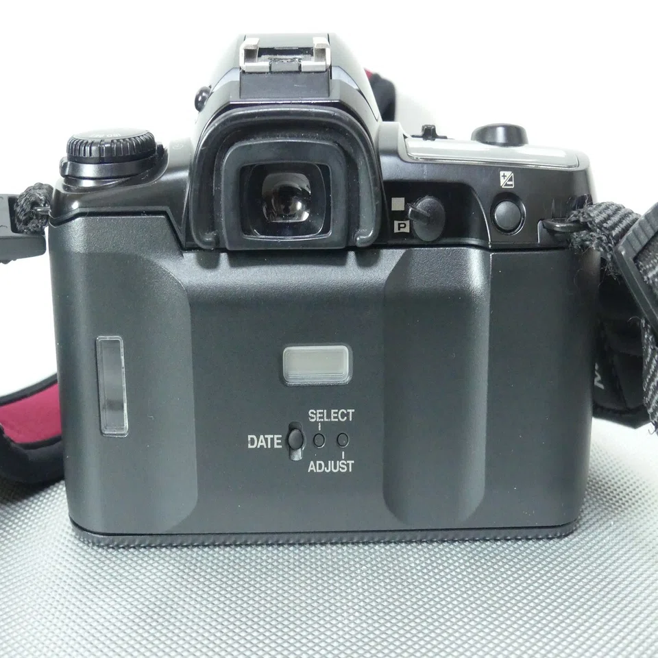MZ-10でオールドレンズを楽しむ｜こびとたびにでる